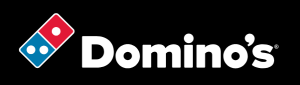 code promo Domino's Pizza
